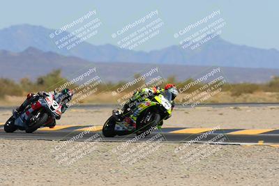 media/Mar-21-2025-CVMA Friday Practice (Fri) [[30cd4fe323]]/2-Racer 1/Session 6 (Turn 15)/